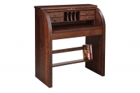 679_7 wr36 wilson rolltop desk